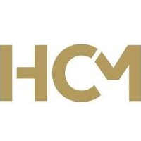 HCM International Ltd