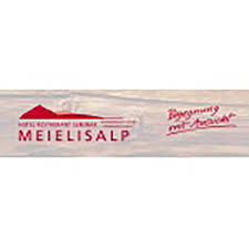Hotel Meielisalp