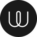 Wire Swiss GmbH