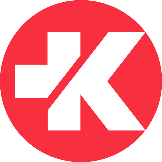 Swiss Krono Tec GmbH