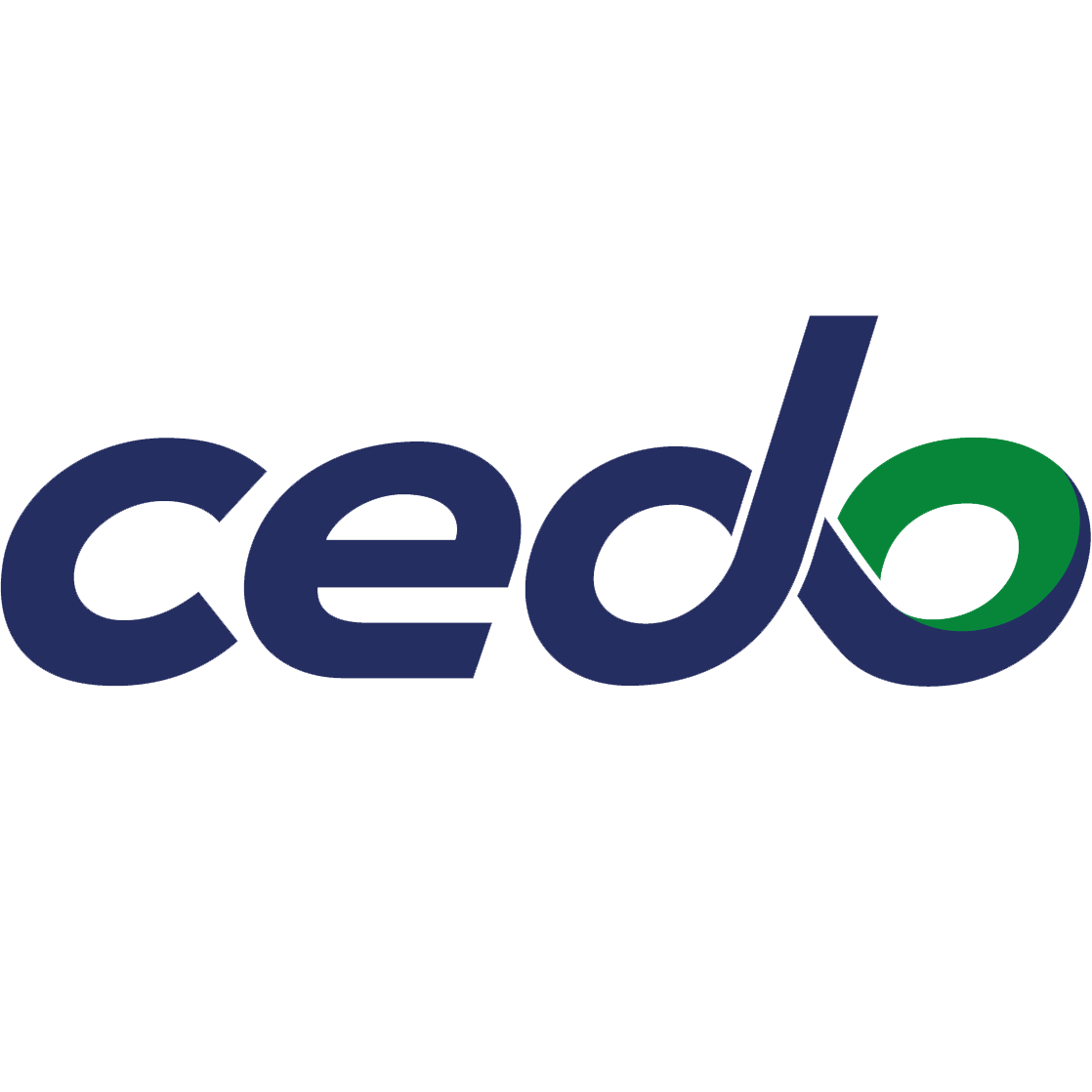 CEDO sp z o.o.