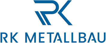 RK Metallbau AG