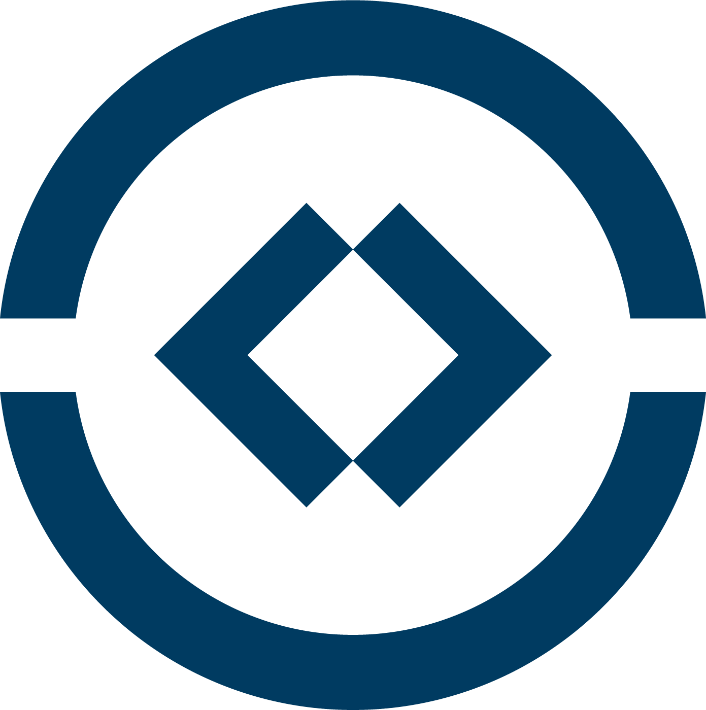 DCSO Deutsche Cyber-Sicherheitsorganisation GmbH