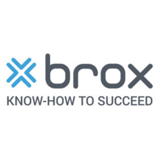 brox IT-Solution GmbH