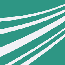 Fraunhofer-Institut für Techno- und Wirtschaftsmathematik ITWM