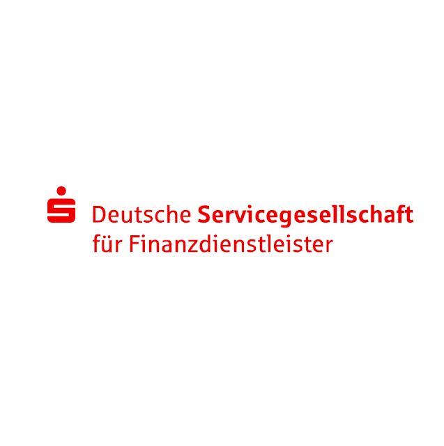 DSGF GmbH