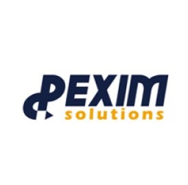 Pexim CMS - Asseco SEE