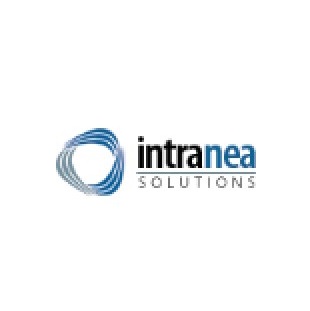 Intranea Solutions