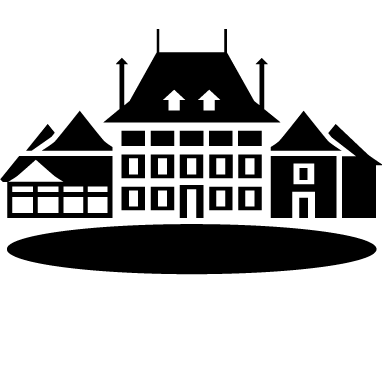 SV Group, Hotel Schloss Gerzensee