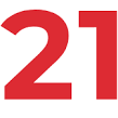 21.finance DLT TSS AG