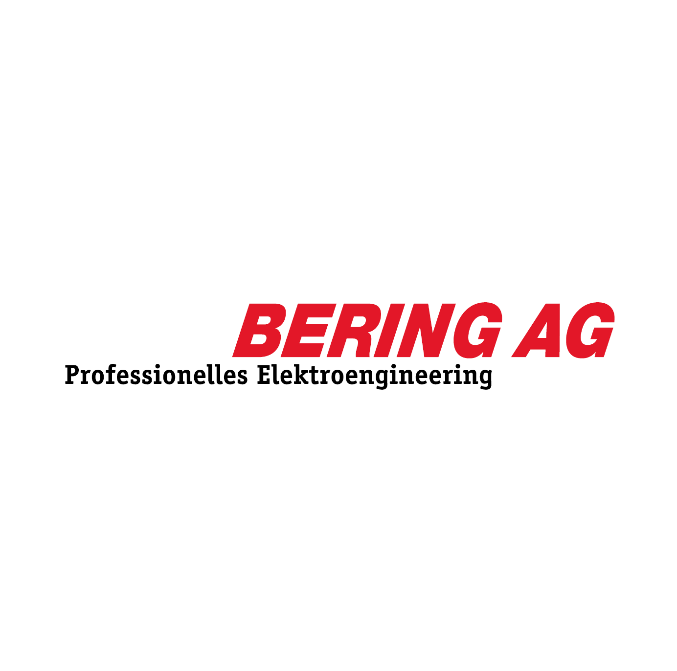 Bering AG