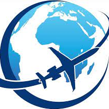 Aviation Centre Pty Ltd