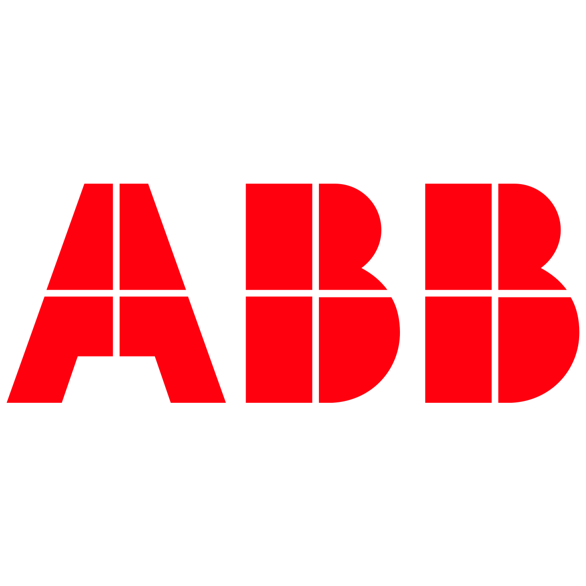 ABB Sadelmi S.p.A.