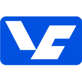 VER CAVI S.r.l.