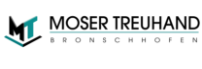 Moser Treuhand AG