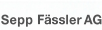 Sepp Fässler AG