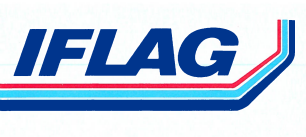 IFLAG AG