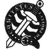 Comitatus Guarding Ltd.