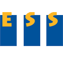 ESS Zahntechnik