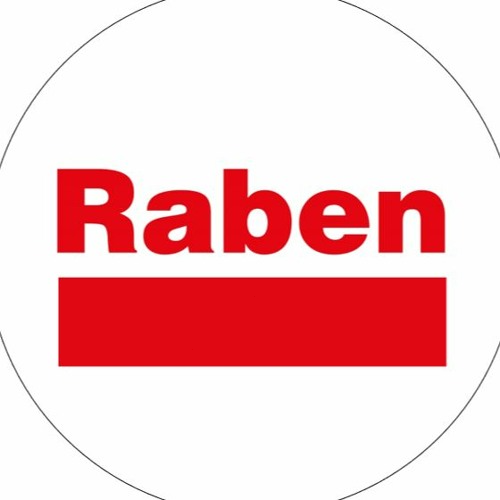 Raben Logistics