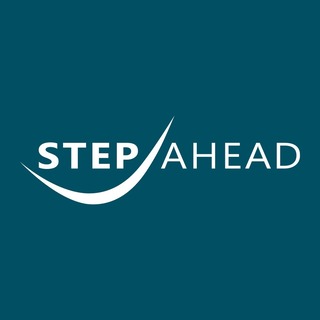 Step Ahead GmbH