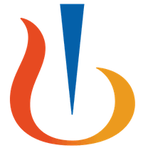 Novartis Pharma Stein AG