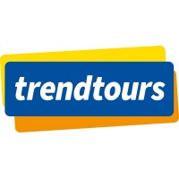 Trendtours Holding GmbH