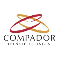 Compador Technologies GmbH