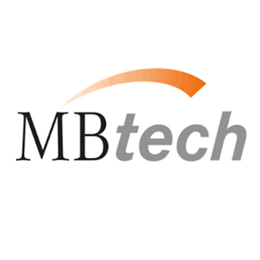 MBtech