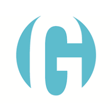 Global Translations GmbH