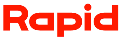 Rapid AG