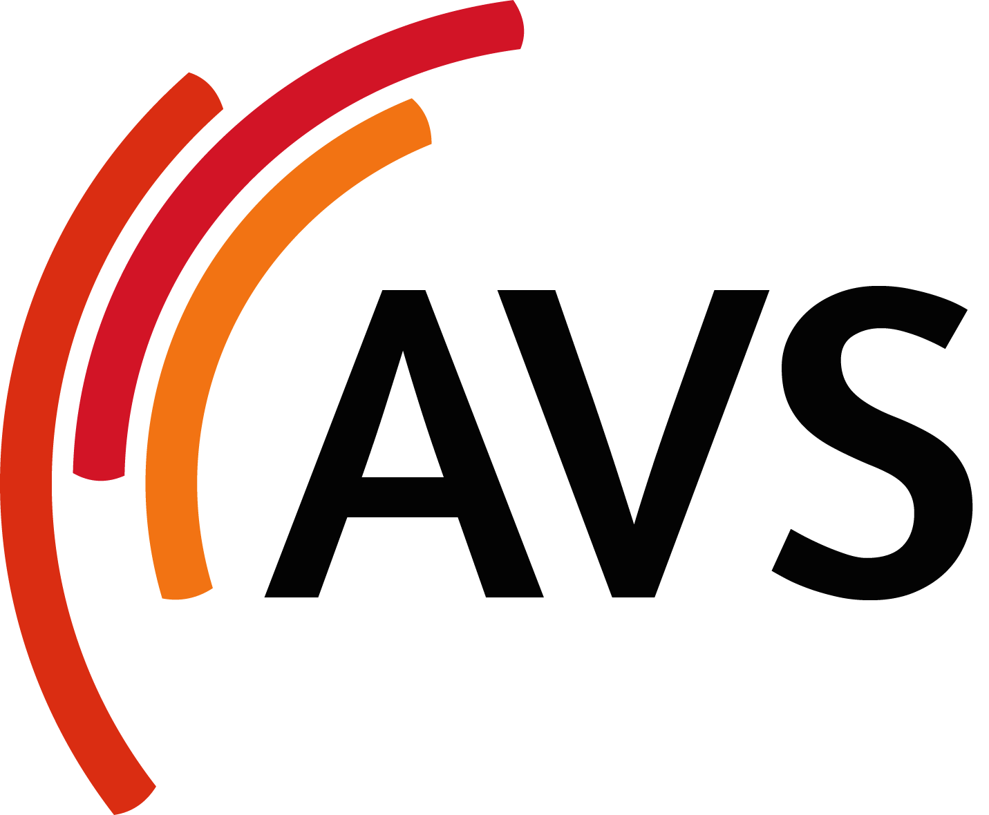 AVS GmbH