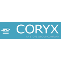 Coryx Software GmbH