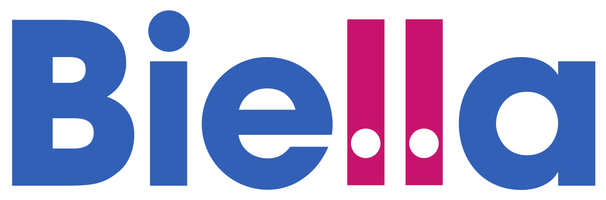 Biella-Neher AG