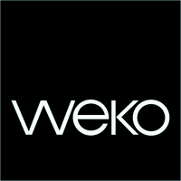 WEKO AG