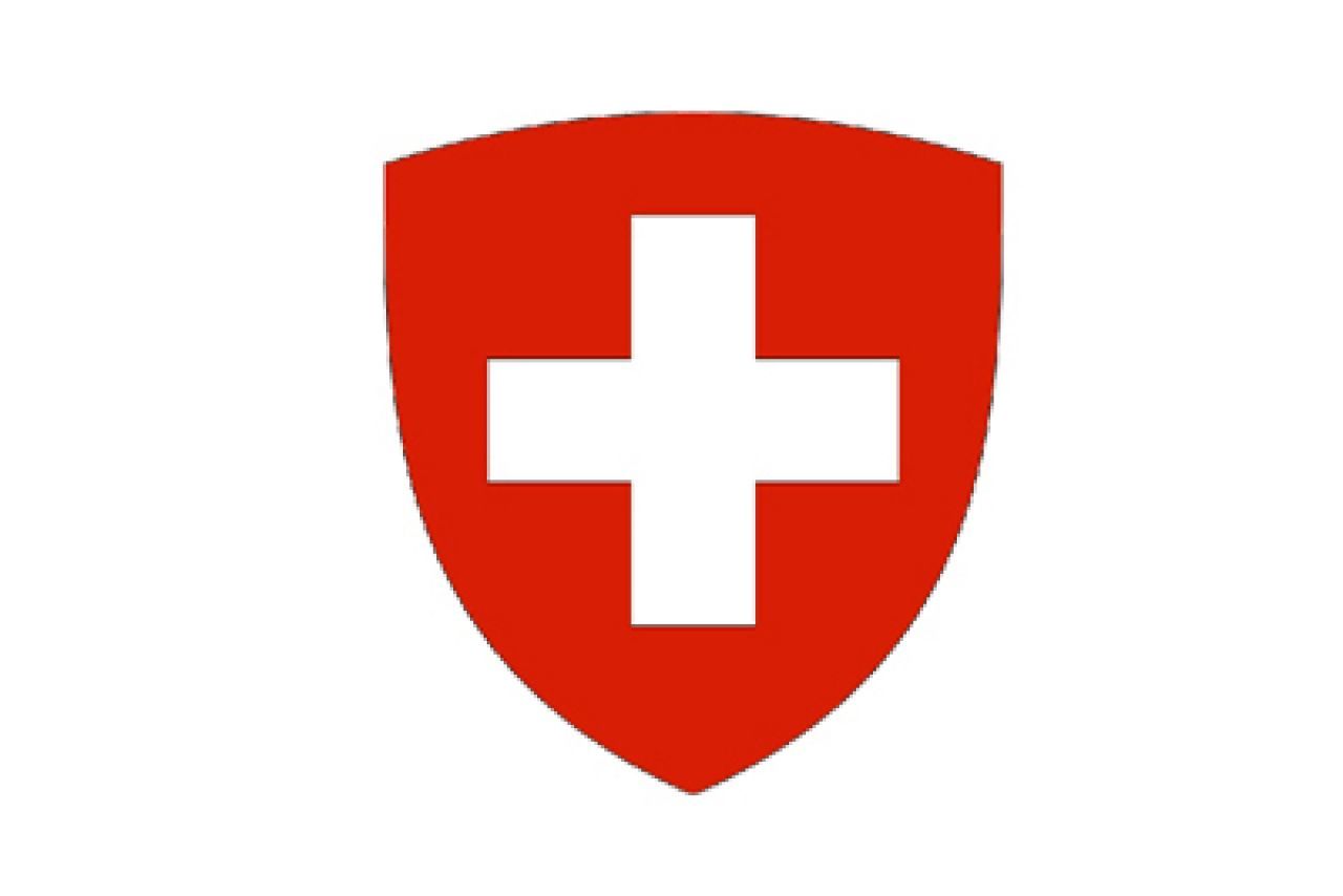 Bundesverwaltung Bern
