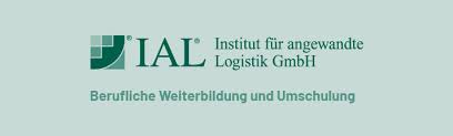 IAL Institut Frankfurt am Main