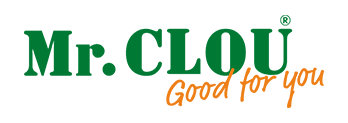 Mr.Clou Naturspecialitäten GmbH