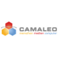 CAMALEO menschenmediencomputer GmbH
