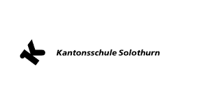 Kantonsschule Solothurn