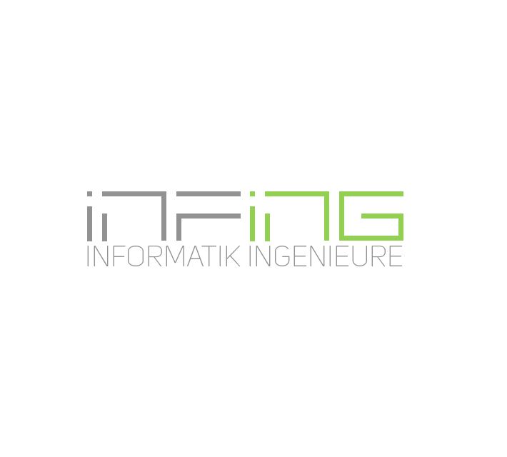 Infing GmbH