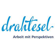 Gump- & Drahtesel