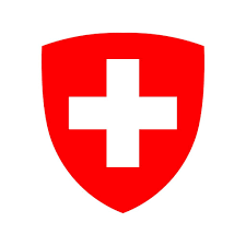 Bundesarchiv Bern