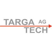 Targa Tech AG