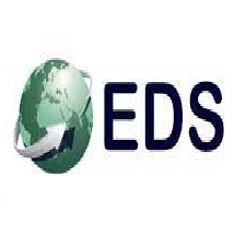 European Distribution Solutions