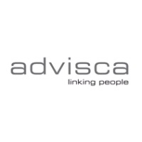 Advisca GmbH