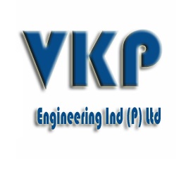 VKP Engineering