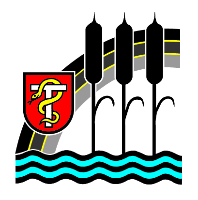 Alters- u. Pflegeheim