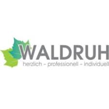 Nursing Home Waldruh