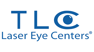 Eye-Laser Center